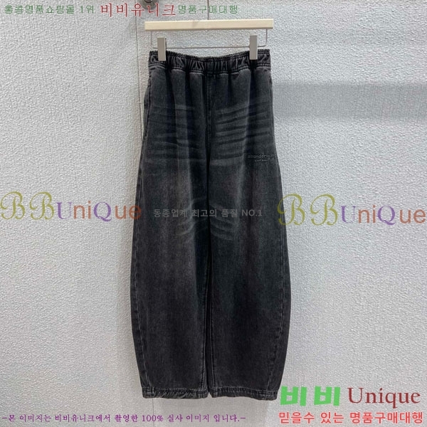  ˷    AW1555008-5