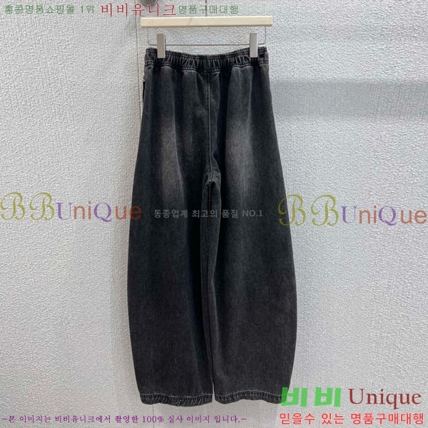  ˷    AW1555008-5