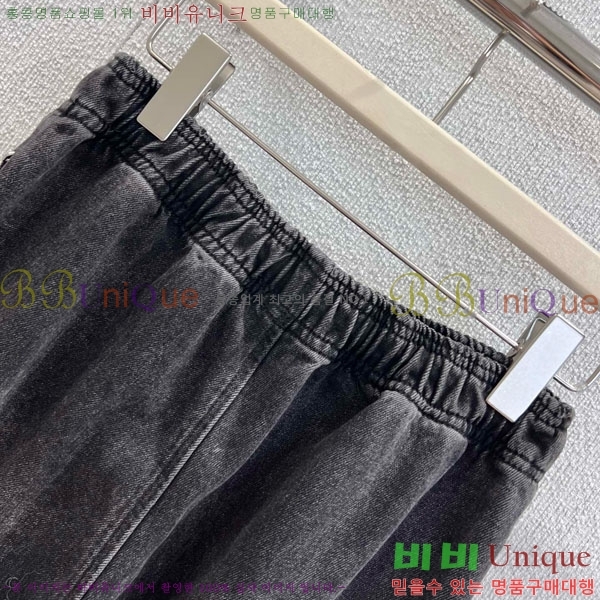  ˷    AW1555008-5