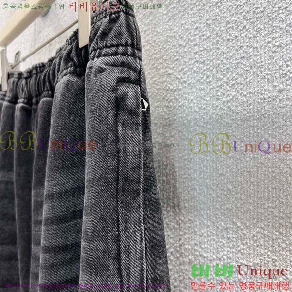  ˷    AW1555008-5