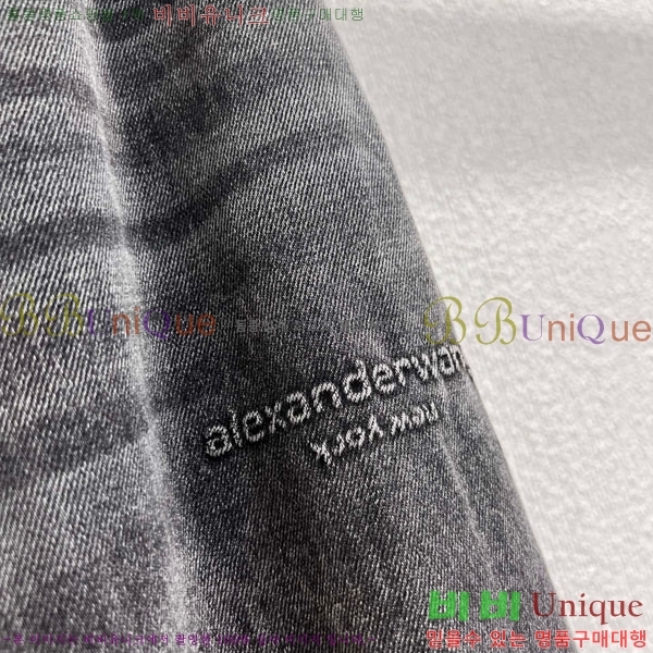  ˷    AW1555008-5