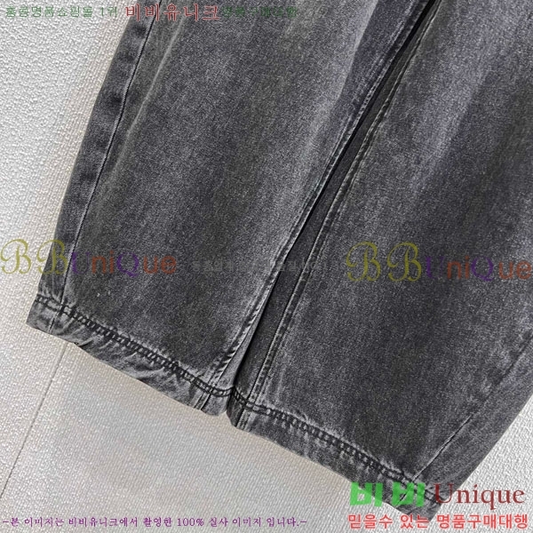  ˷    AW1555008-5