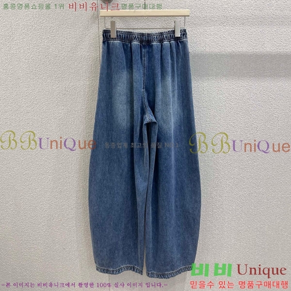  ˷    AW1555008-6