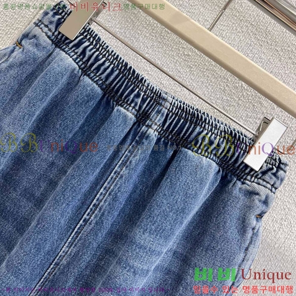  ˷    AW1555008-6