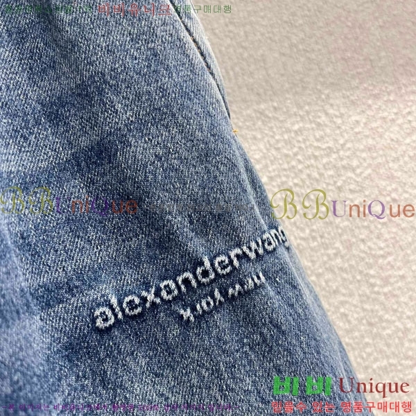  ˷    AW1555008-6