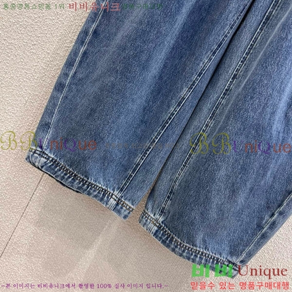  ˷    AW1555008-6