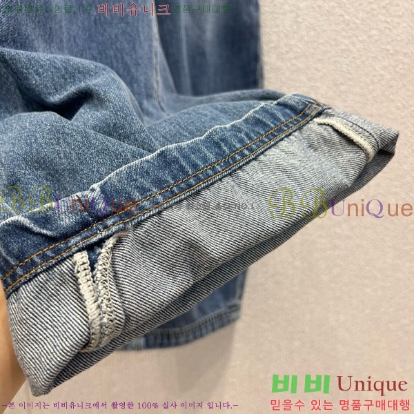  ˷    AW1555008-6
