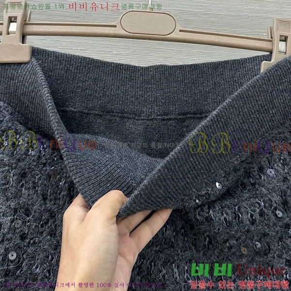  ڷ ġڸ ĿƮ BC2334011-8