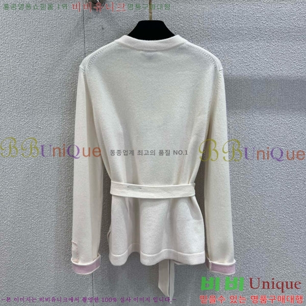  *   CHA546740-10
