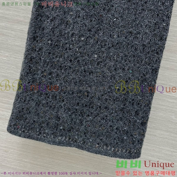  ڷ ġڸ ĿƮ BC2334011-8