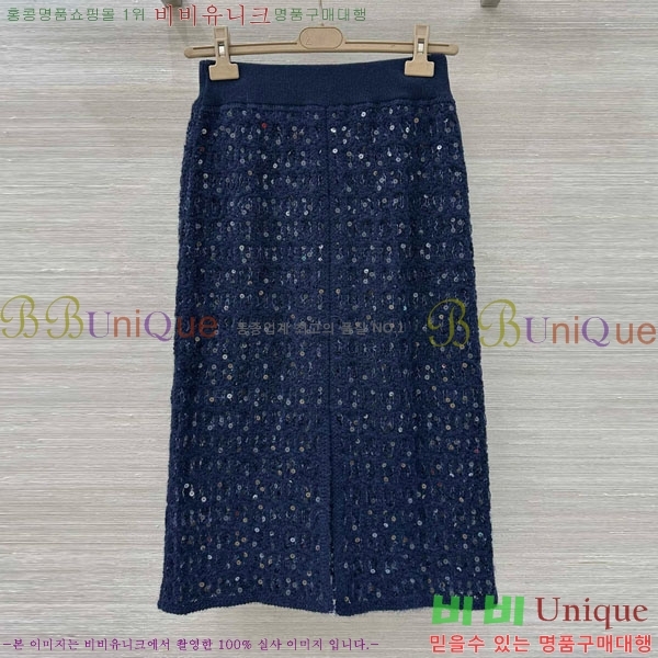  ڷ ġڸ ĿƮ BC2334011-9