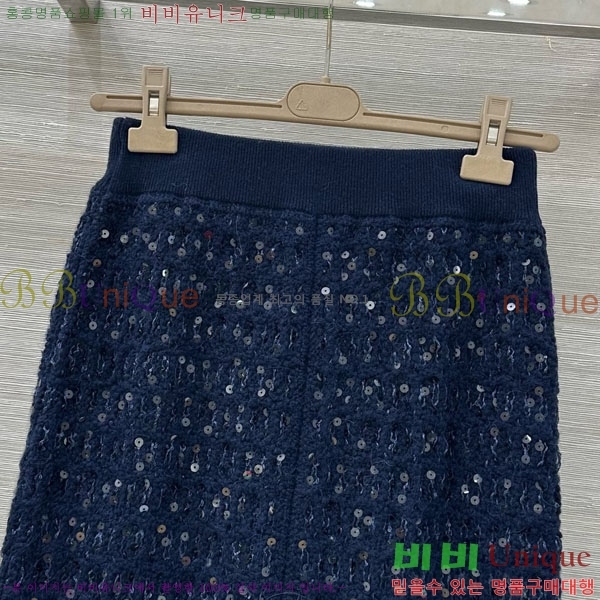  ڷ ġڸ ĿƮ BC2334011-9