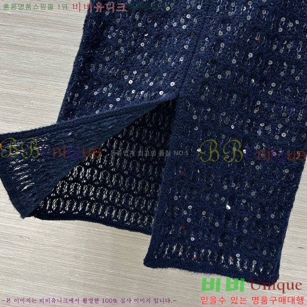  ڷ ġڸ ĿƮ BC2334011-9