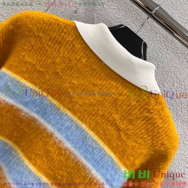    CE223531051-1