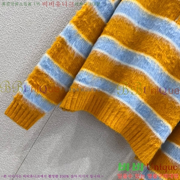    CE223531051-1