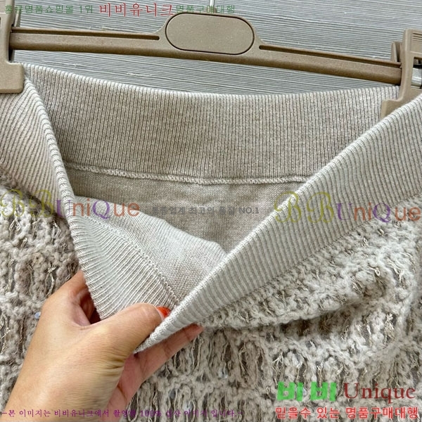  ڷ ġڸ ĿƮ BC2334011-6