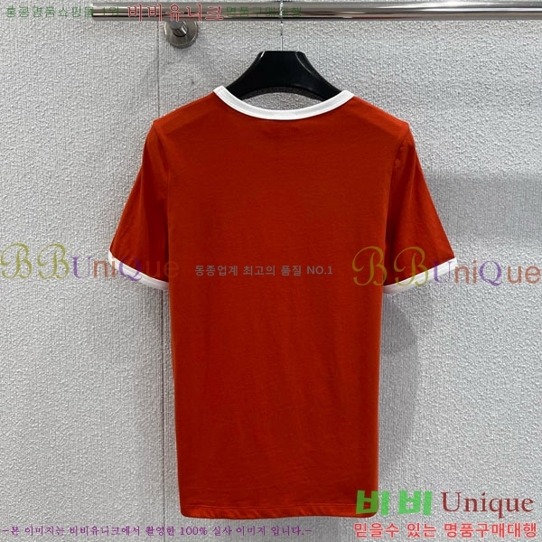    Ƽ CE2123565-2