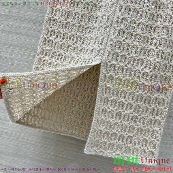  ڷ ġڸ ĿƮ BC2334011-6