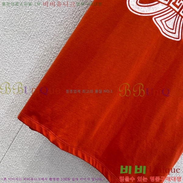   Ƽ CE2123565-2
