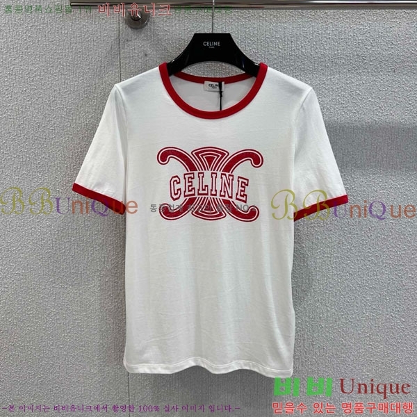    Ƽ CE2123565-3