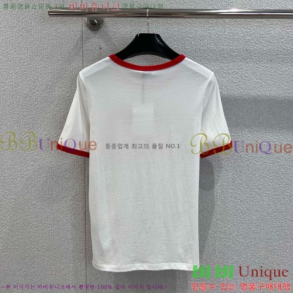    Ƽ CE2123565-3