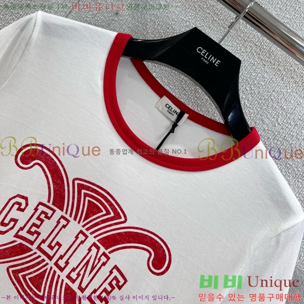    Ƽ CE2123565-3