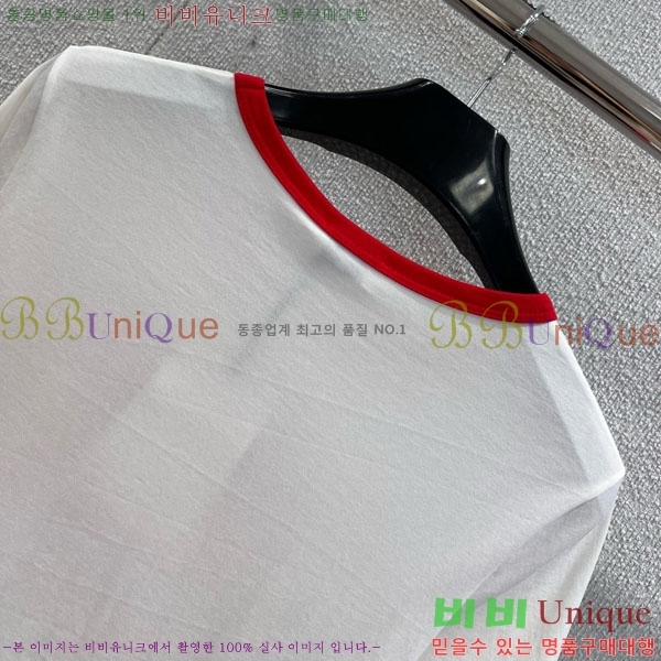    Ƽ CE2123565-3