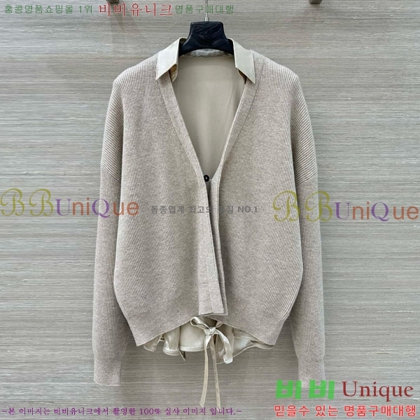  ڷ ġڸ Ʈ BC2212043-1