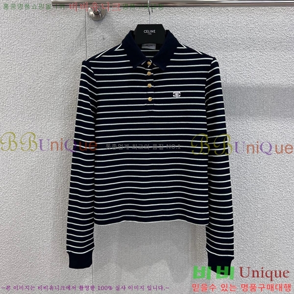   Ƽ CE223531051-3