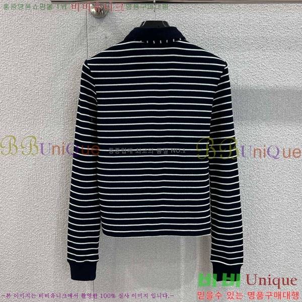   Ƽ CE223531051-3
