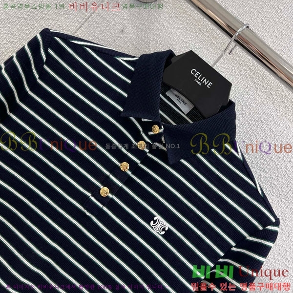   Ƽ CE223531051-3