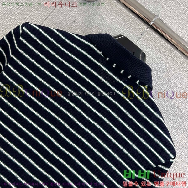   Ƽ CE223531051-3