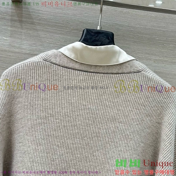  ڷ ġڸ Ʈ BC2212043-1