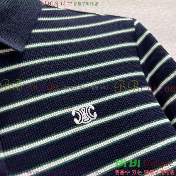   Ƽ CE223531051-3