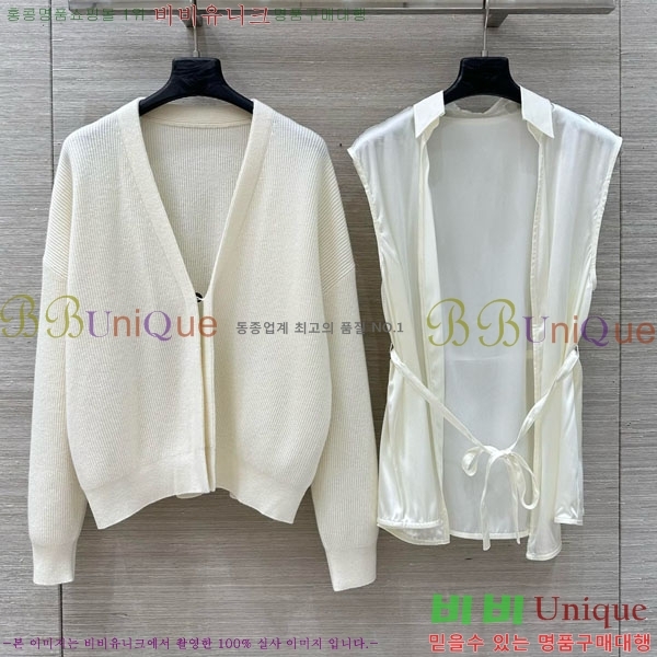  ڷ ġڸ Ʈ BC2212043-2