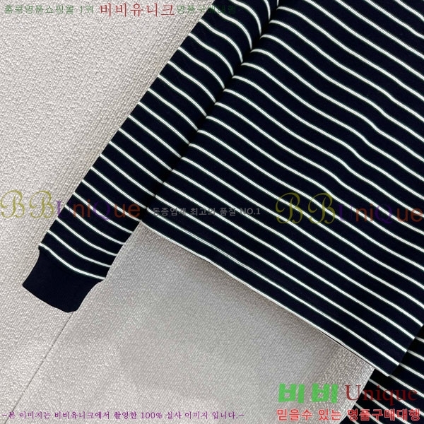   Ƽ CE223531051-3