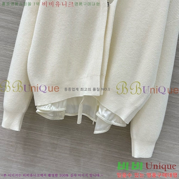  ڷ ġڸ Ʈ BC2212043-2