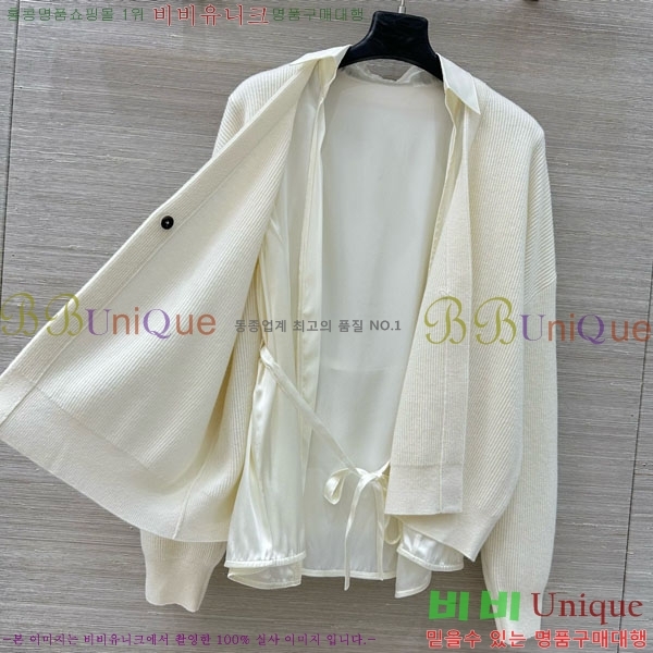  ڷ ġڸ Ʈ BC2212043-2