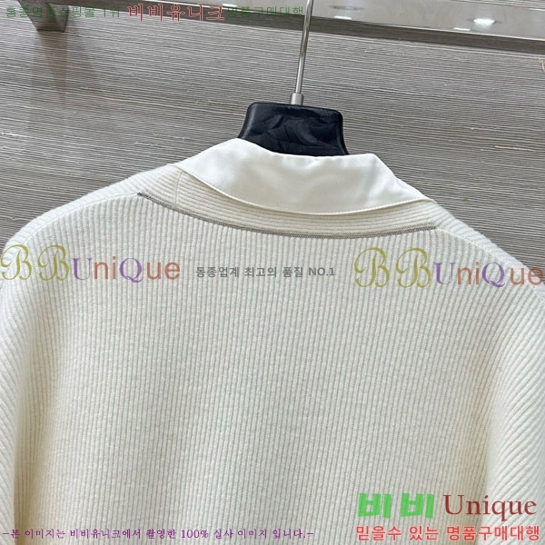  ڷ ġڸ Ʈ BC2212043-2