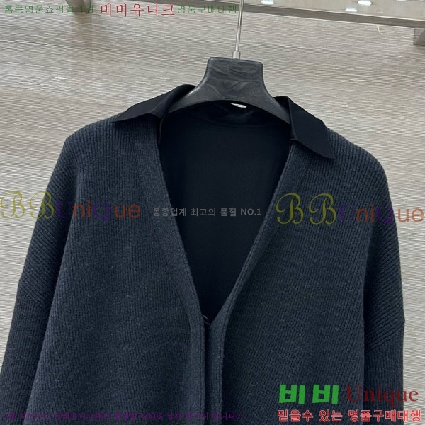  ڷ ġڸ Ʈ BC2212043-3