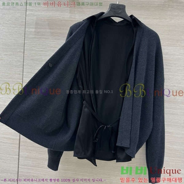  ڷ ġڸ Ʈ BC2212043-3