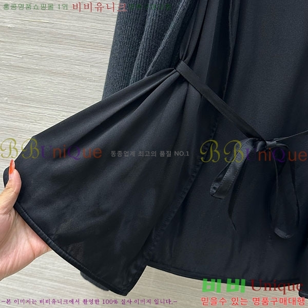  ڷ ġڸ Ʈ BC2212043-3