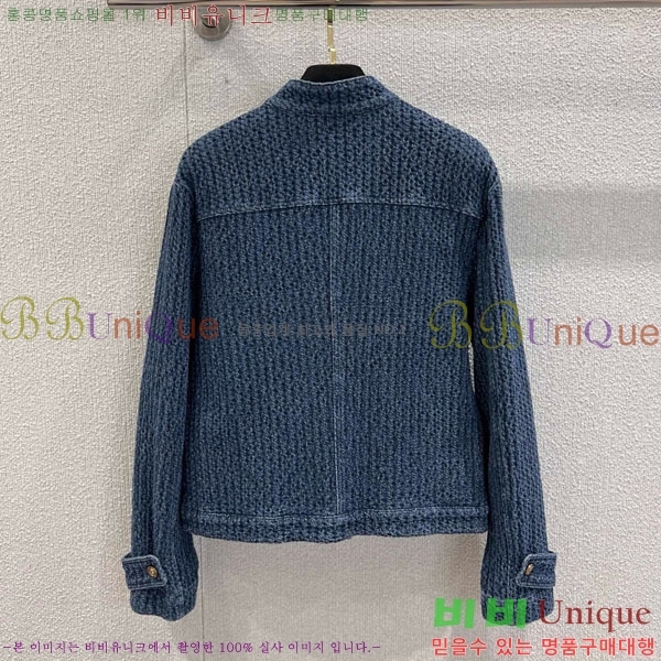  *  CH435103-1