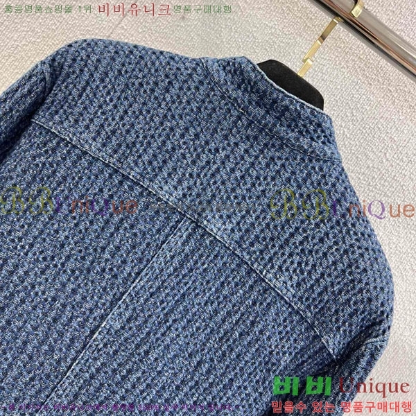  *  CH435103-1