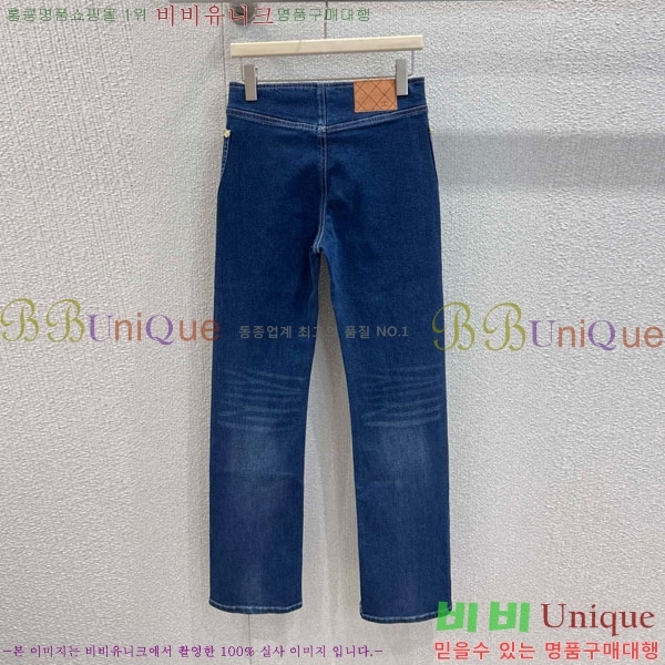  *   CH1345330-3