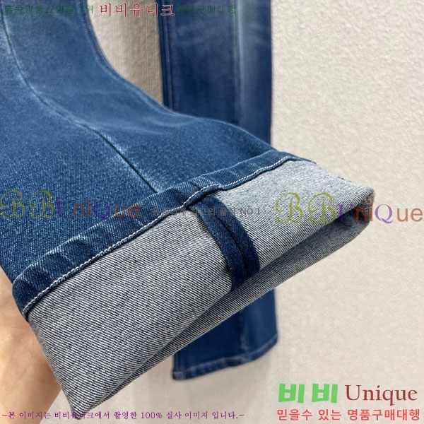  *   CH1345330-3
