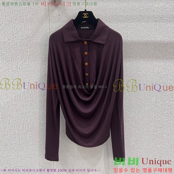  * Ƽ CH110422-9
