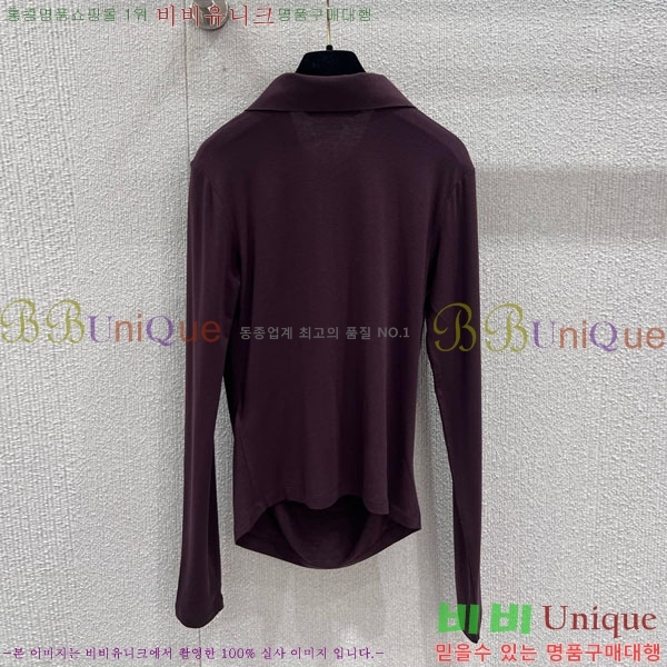  * Ƽ CH110422-9