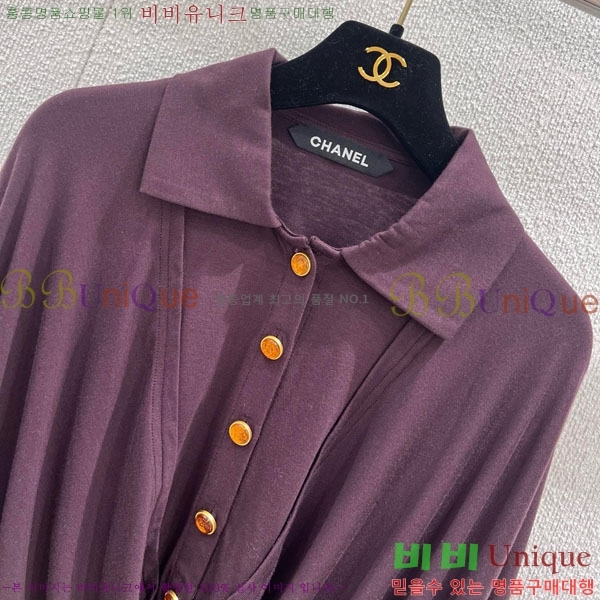 * Ƽ CH110422-9