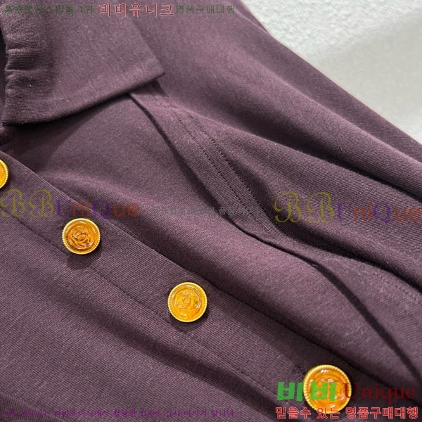 * Ƽ CH110422-9